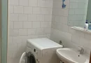 Apartament de vanzare 3 camere Bd Octavian Goga- zona Unirii