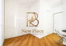 4City North | Apartament deosebit | Parcare inclusa | Lux