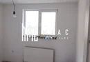Apartament cu 4 camere | Balcon | Vasile Aaron