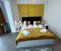 Apartament 2 Camere | 40,8 mp | Loc de parcare | Pivniță | Complex Henri Coandă
