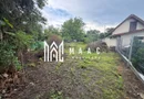 Teren intravilan 572 mp | Trei Stejari, Sibiu | front 19 m, utilități