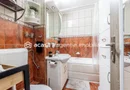 Apartament 3 camere Malul Muresului Alfa - COMISION 0