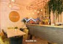 Restaurant de vânzare Otopeni ultracentral | afacere profitabilă