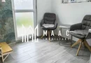 Casă individuala | 4 Camere | Gradina | 55MPU | Piața Cluj