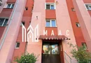Apartament 2 camere | Etaj 1 | PET-FRIENDLY | Mihai Viteazu