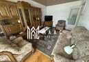 Apartament 3 camere | Etaj 2 | Decomandat | Calea Dumbravii