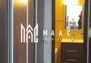 Apartament 3 camere I Decomandat I Etajul 1