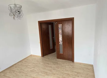 Apartament 4 camere 13 Septembrie Sebastian 100m hol in H etaj 7/8