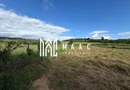 Teren intravilan 1750 mp | Hamba, Sibiu | utilități pe teren