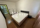 Apartament 2 camere | Etaj2 | Balcon | Decomandat | Selimbar