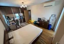 2 camere, modern, bloc nou, Ac,parcare,zona Decebal, Traian, Horea