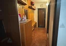 Apartament Lângă Școala 8 – 2 Camere