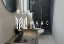 Casă | 119 MPU | 5 camere | 2 băi | Curte | Cristian