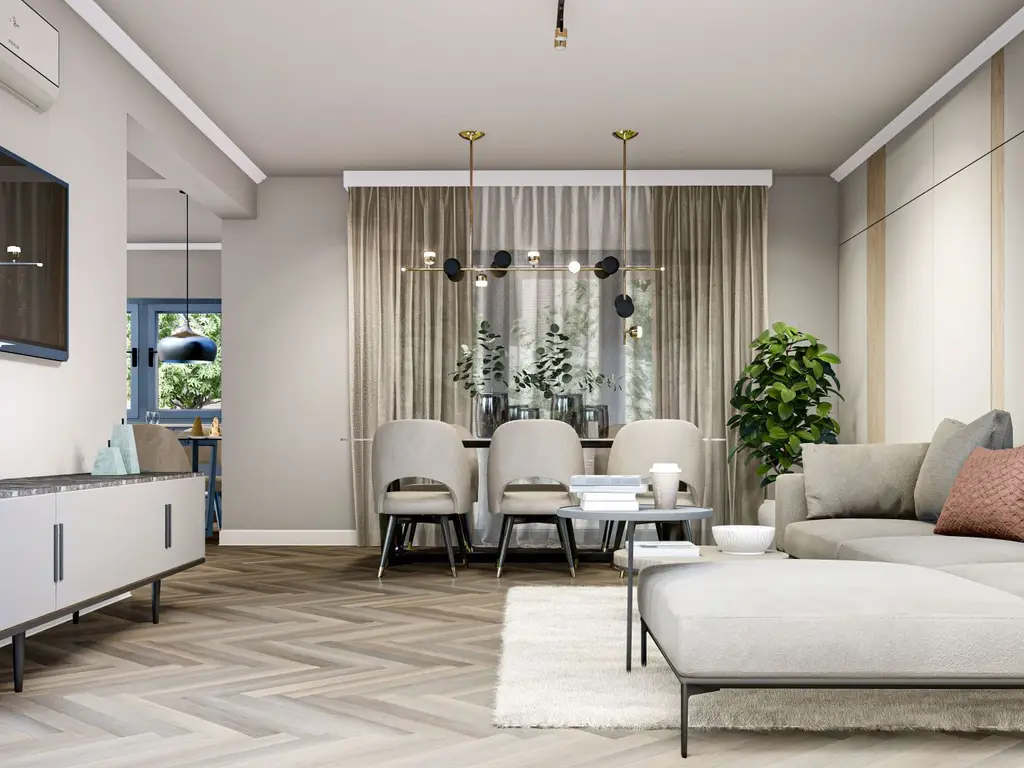 Casa individuala 4 camere Cartier Izvor Tarlungeni Brasov