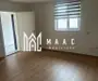 Spatiu de inchiriat | Pretabil afaceri diverse | Turnisor