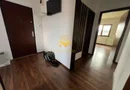 3 camere, Intre Lacuri, Zona Dunarii, Iulius Mall, Fsega