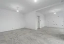 PREȚ PROMO! Casă nouă 2025 cu terasă rooftop – 5 camere, în Gai