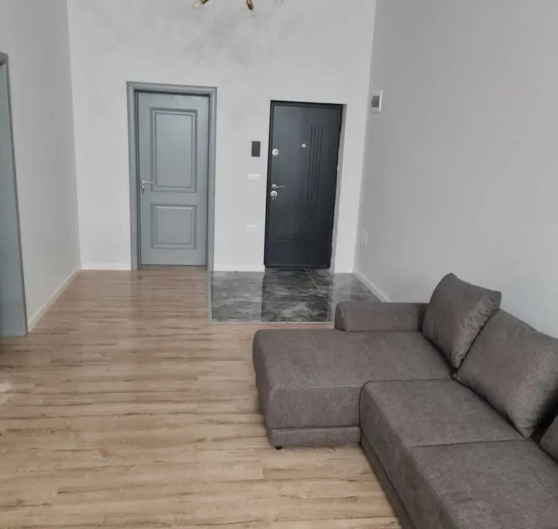 Penthouse M16_ 88mp_ bloc nou_loc parcare_partial mobilat_terasa 41 mp