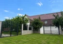 DUPLEX SANMIHAIU ROM