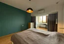 Apartament 2 Camere Unirii 60 mp
