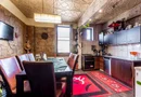 PREȚ NOU! Apartament cu 3 camere & curte | zona Malul Mureșului