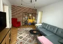 3 camere, balcon, Manastur, Zona Bucium, Calea Floresti, Pet Friendly