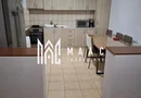 Apartament 3 camere | Parter | 3 balcoane | 100MP | Turnisor