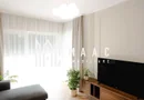 Apartament Mobilat și Utilat I 2 camere I Doamna Stanca I Sibiu