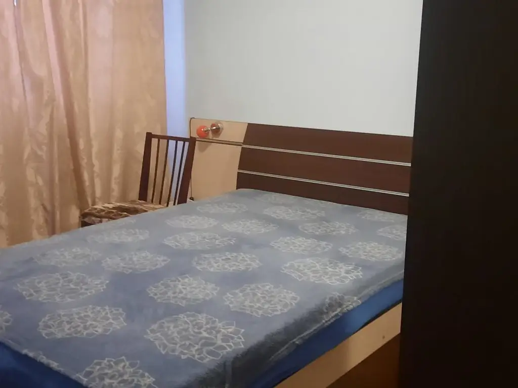 De inchiriat apartament cu 2 camere, Tiglina 2, et. 1, 350 euro
