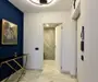 Birou premium/lux complet mobilat si utilat in zona Aviatiei
