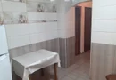 Apartament 2 camere de inchiriat - zona IC Frimu, parter