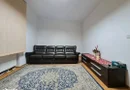 BRASADAS vinde casa deosebita in zona Bercu Rosu.