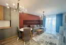 Apartament 2 camere modern l la cheie l Su 45 mp l Eroilor Residence