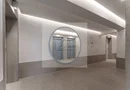 2 camere  PRIMA VISTA I Prima inchiriere I parcare I COM 0%