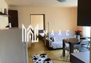 Apartament de vânzare Sibiu 2 camere | Cedonia | 40 mp, semidecomandat