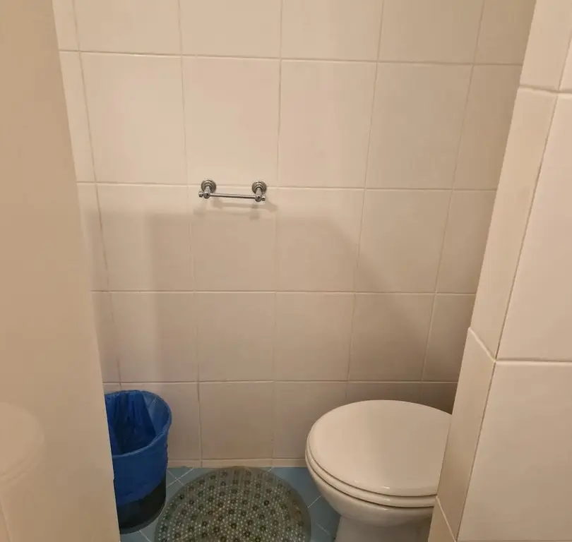 Ag BRASADAS închiriază ap 2 cam 86mp Etaj 2/3 zona ROMANA.