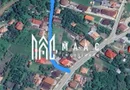 Teren | 1600 mp |Calimanesti | Jiblea