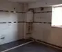 Vand apartament 3 camere