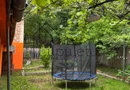 Casă de Vânzare în Bungard | 150 MPU | 2 Corpuri de Clădire