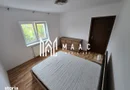 Apartament 2 camere | Loc parcare inclus | Etaj 1 | 61.75 mpu |