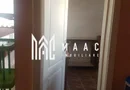 Spatiu comercial I 58 mp I zona Ipas