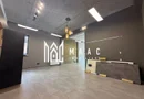 Spațiu comercial 150 mp | Turnișor, Sibiu | 7 parcări, 2 accese