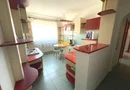 3 camere decomandate, Manastur, Zona Primaverii, Tabita, Calvaria