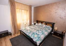 Casă duplex 4 camere | Vlădești, Vâlcea | 142 mp utili, teren 417 mp