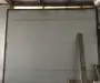 Spațiu comercial depozit service