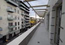 4 camere, Parcare Subterana, Bloc Nou, Central, Pta. Mihai Viteazu