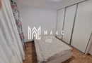 Apartament 3 camere | Parter înalt | Pivnita | Terezian