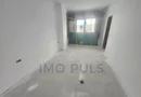 3 Camere. 2 Bai. Torontalului. Terasa 53 mp. Penthouse. Dormitoare mari.