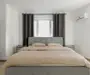 De vanzare apartament stradal Bd. Magheru