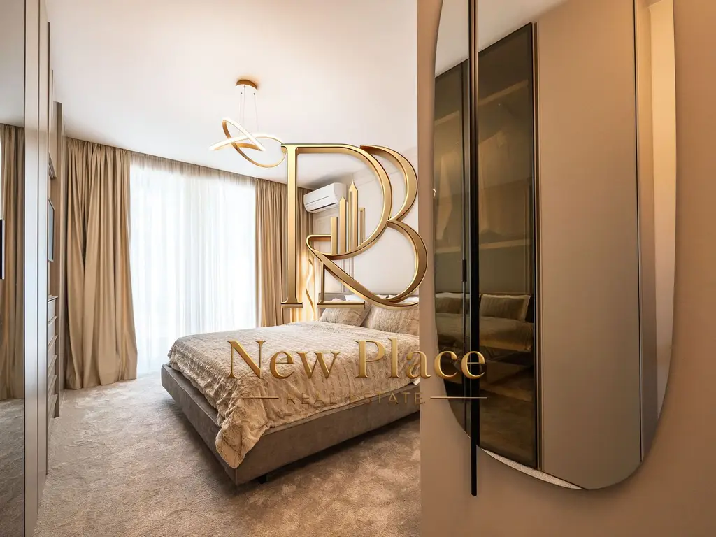 [VIDEO] IANCU NICOLAE | ROVERE | CURTE 190 mp [+21% TVA] ULTRA LUX